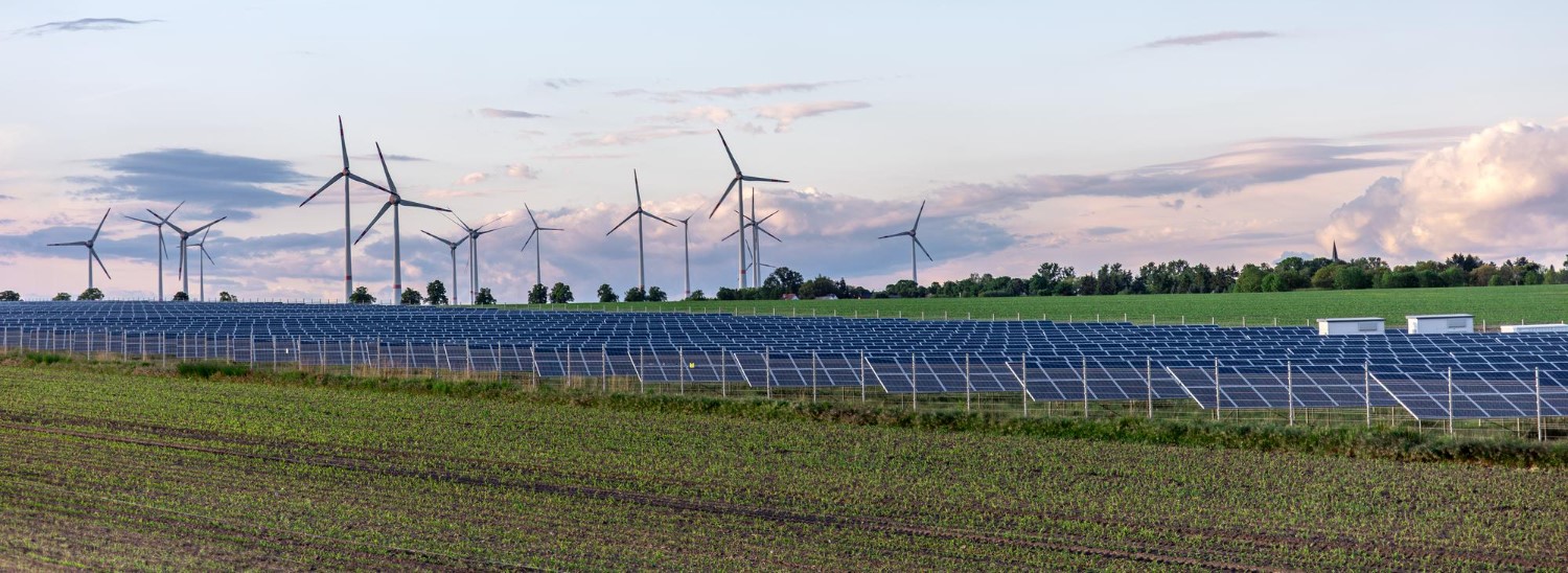 India Urges States to Boost Clean Energy Purchases